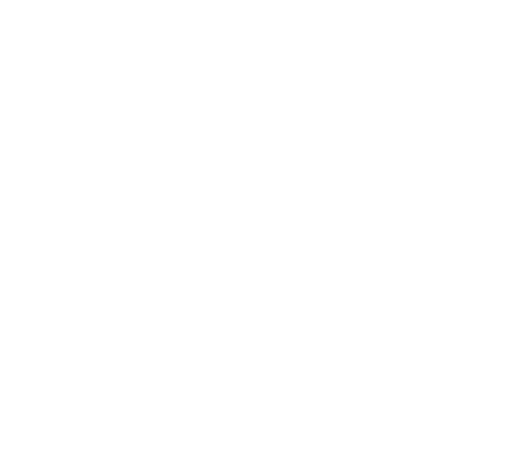 Guillaume Deleporte Photographe